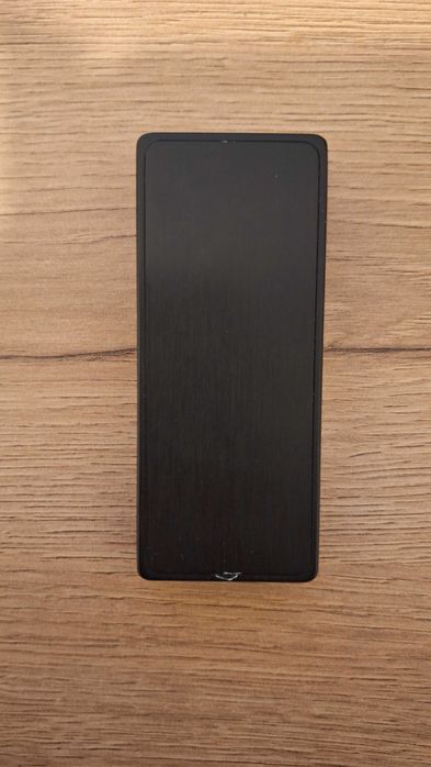 Burson Conductor CV2+ — DAC / preamp / wzmacniacz słuchawkowy.