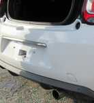 CITROEN DS3 LIFT CABRIO PAS TYLNY WANNA