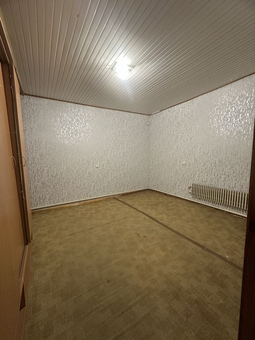 Здам приміщення 73 кв.м., 1 поверх, Центр, вул. Кооперативна