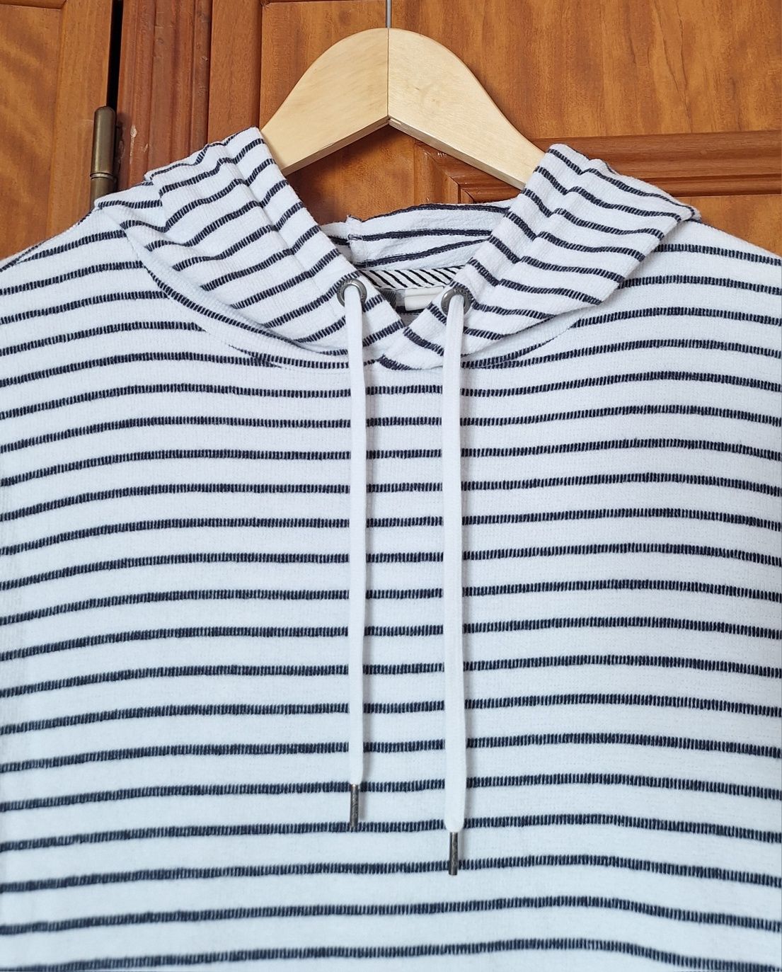 Sweatshirt Roxy M
