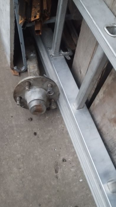 Все  що на фото  оська