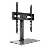Stojak - stopa uniwersalna pod TV 32"-55"