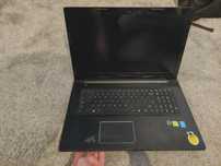Laptop Lenovo z70-80