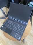 Idealny laptop dla osoby mobilnej