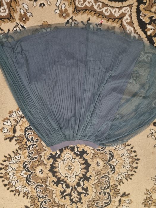 Продам  спідниці для дівчинки