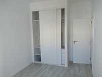 Quartos Lavradio