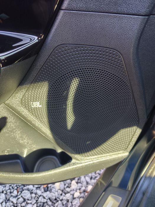 Kia Niro EV 2021  64 кВт 204 к.с