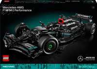 LEGO Technic Mercedes-AMG F1 W14 E Performance 42171 nowe