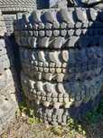 Opony 205/80r16 wysokie