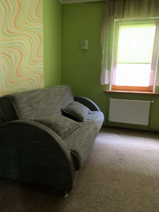 Здам 1/2 будинку(2 кімнати) Боярка Олени Теліги