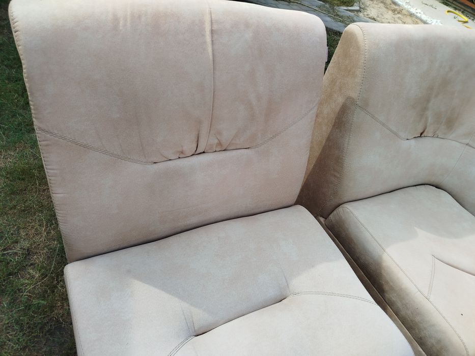 Продам диван куточок