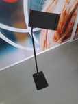 Suporte de Chão para Telemóvel, Tablet ou Ipad