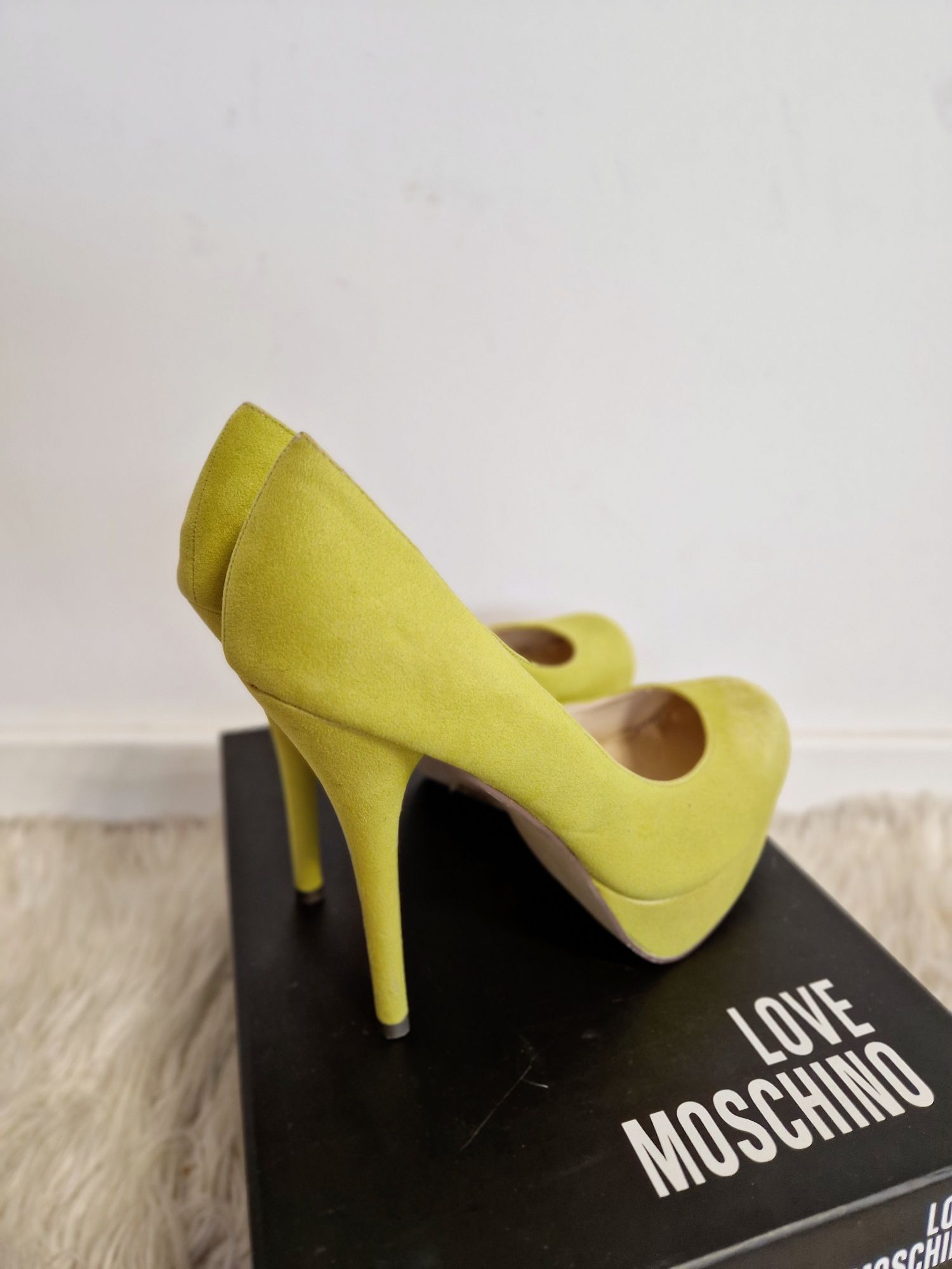 39 25cm czzolenka na obcasie pumpy platformy stripper shoes pole dance