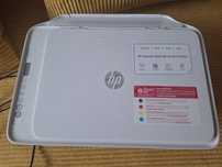 Drukarka HP Desk Jet 2600