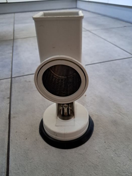 Мельница для сыра