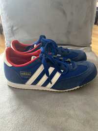 Adidas dragon 36