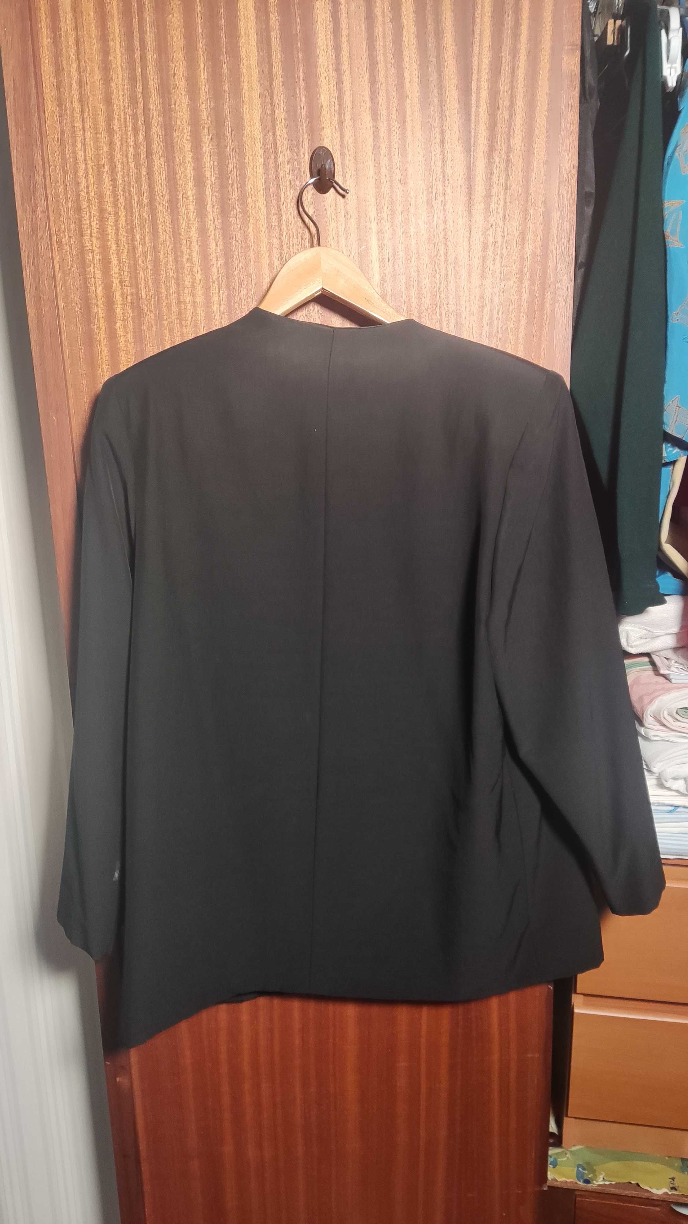 Blazer Vintage (XXL)