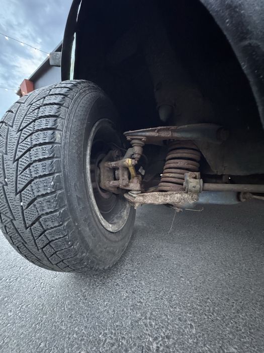 Продам Ваз 2106