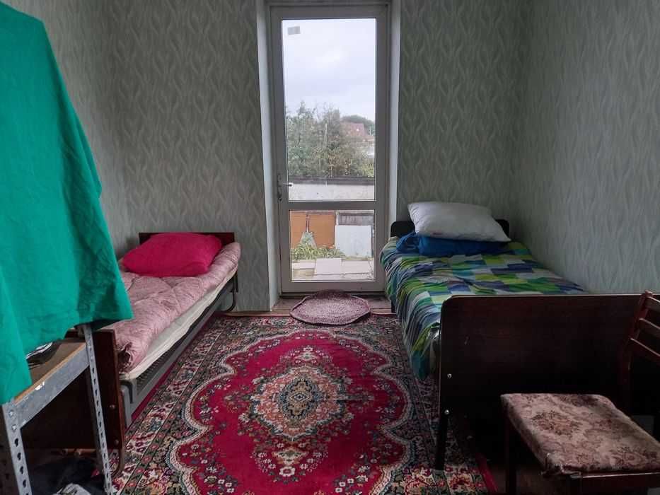 Будинок в м. Глухів