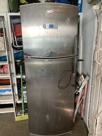 Vendo frigorifico whirlpool