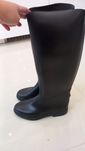 Buty do jazdy konnej 36 fouganza