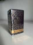 Yves Rocher So elixir Bois sensuel  Unikat