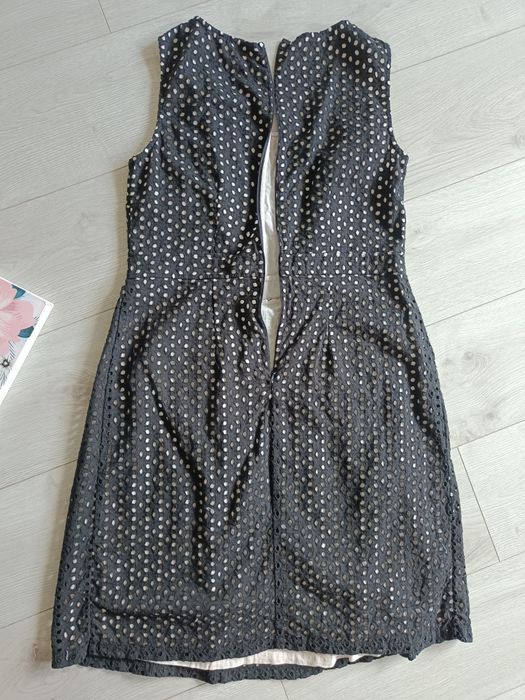 Сукня Sinsay розмір L