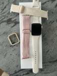 Apple Watch se 2
