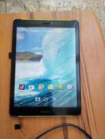Планшет PocketBook SURFpad 4 L.