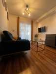 Turawa Park ul. Górna 65, 2 pokoje 31,28m2 + balkon 9m2