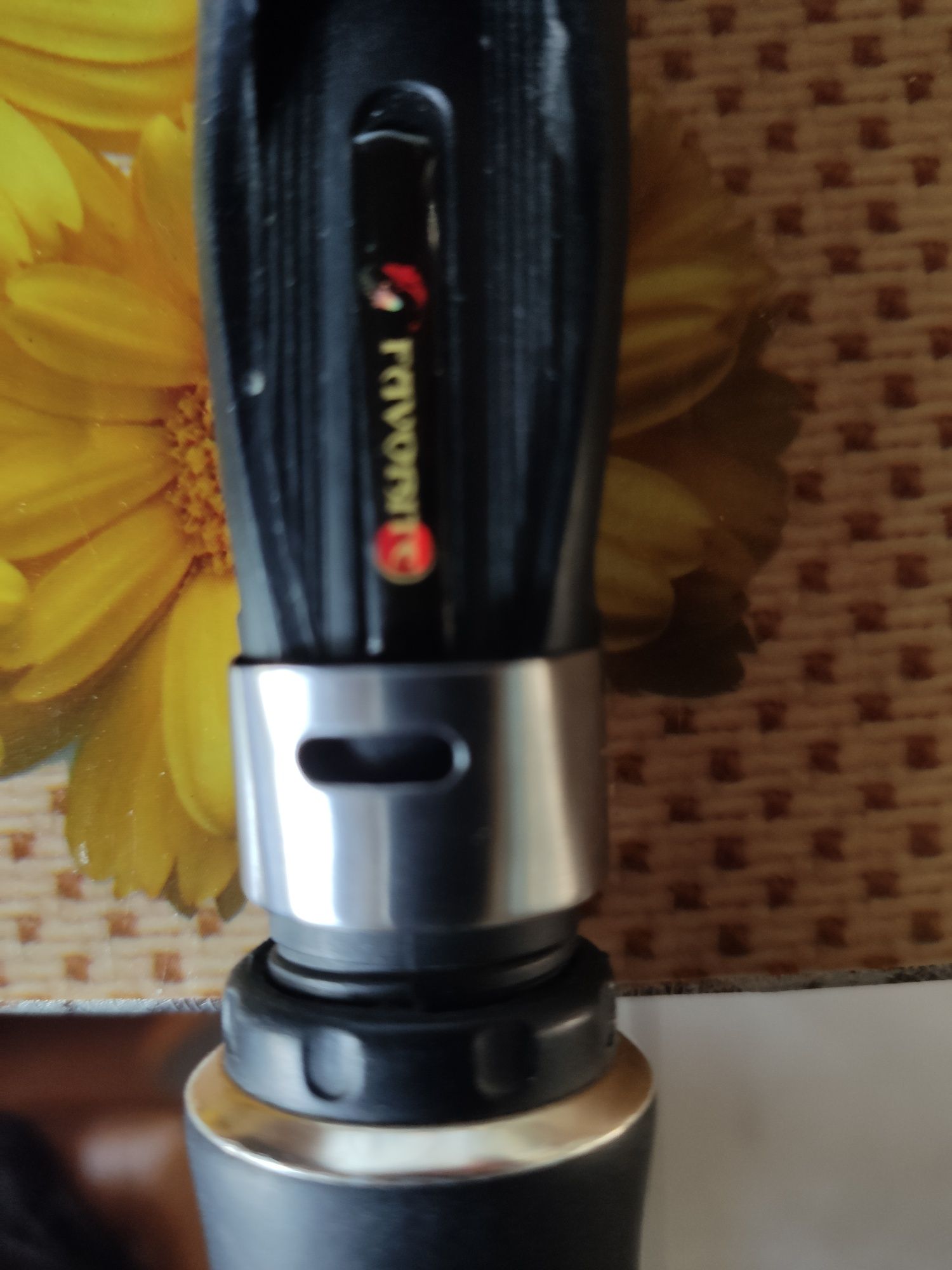 Продам cпиннинг Favourite Extreme 2.10