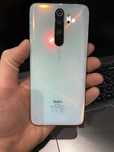 Xiaomi redmi note 8 pro 6/128 ідеал