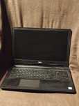 Laptop Dell Inspiron 15 5100