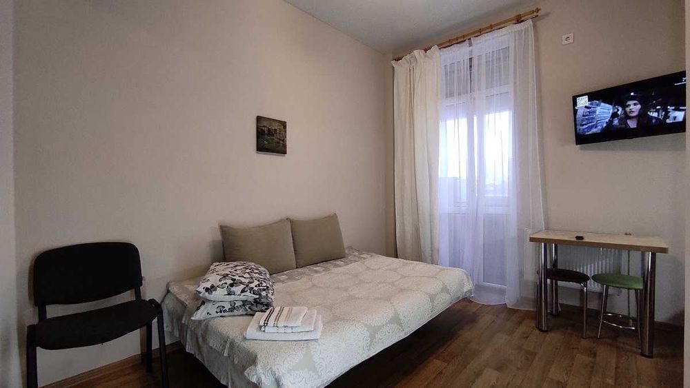 Апартаменты Левада метро квартира посуточно подобово центр Автовокзал