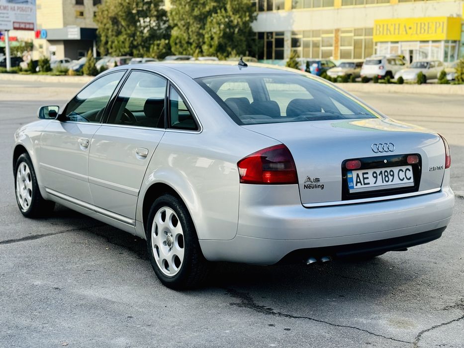 Продам атомобиль в отличном состоянии