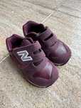 Ténis New Balance
