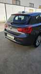 BMW Serie 1 116d EfficientDynamics