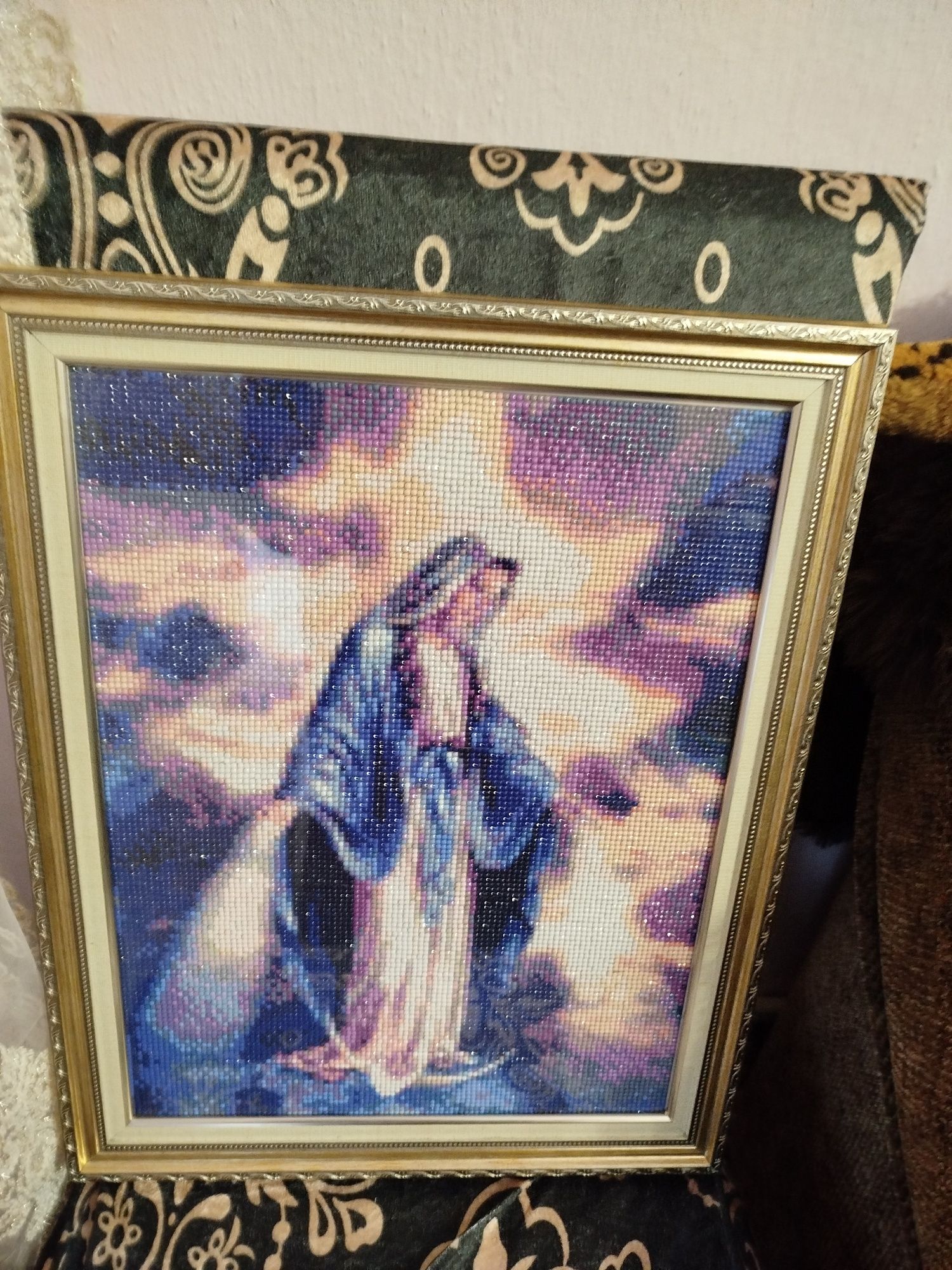 Продається ікона