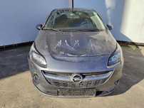 Para Peças Opel Corsa E (X15)