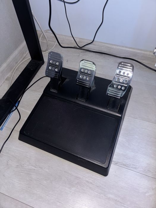 Kierownica Thrustmaster T150 PRO T3PA