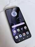 Motorola edge 30 neo 128GB Black onyx