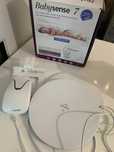 Monitor oddechu baby sense 7