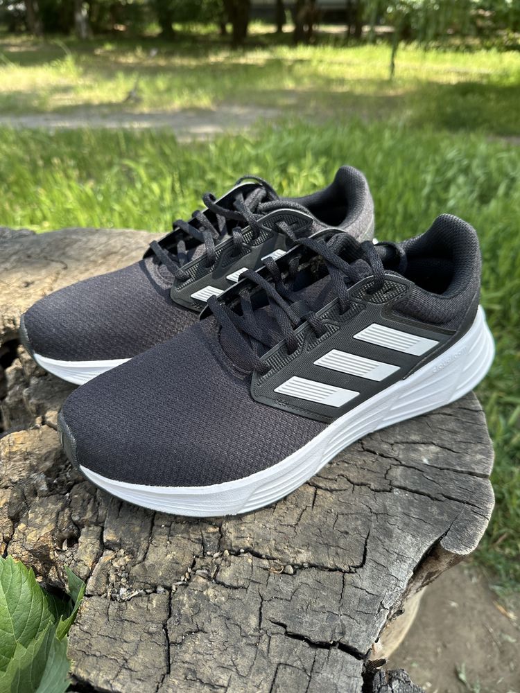 Кросівки Adidas (оригінал)