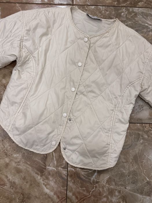 Куртка Famo жіноча S