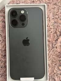 Iphone 15 Pro Max 1 TB