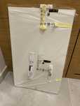 Polka Ikea UTRUSTA 60x37