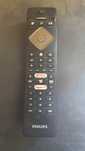 Pilot TV Philips