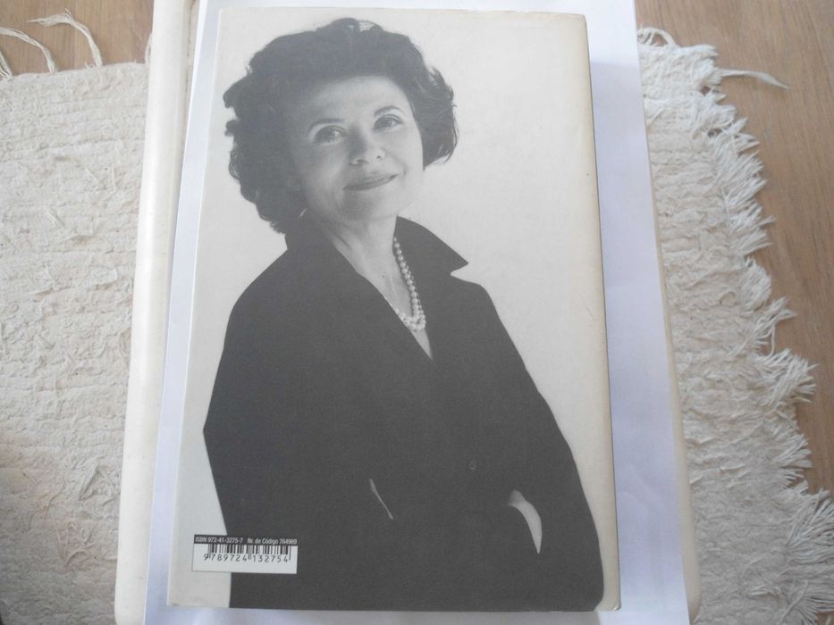A Viela da Duquesa de Sveva Casati Modignani