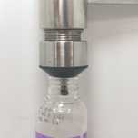Bocal de enchimento de líquidos (como perfume -...),
