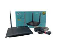 Router TP-Link TL-MR100 z gniazdem na kartę SIM
